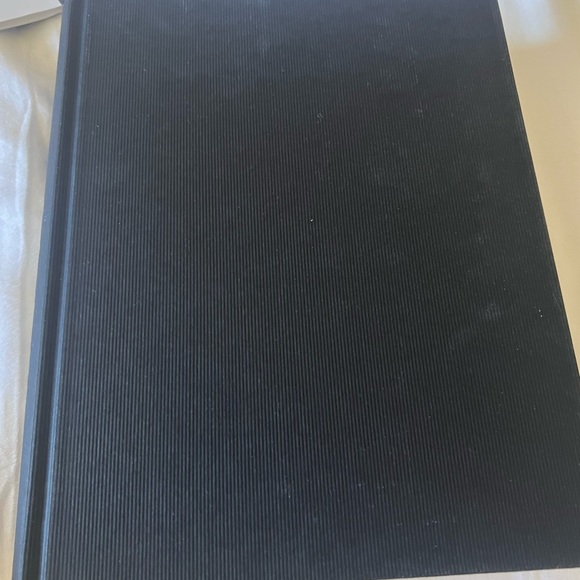 Calder “The Conquest of Time The Early years 1898-1940. Jed Perl. Hardcover NWOT - Picture 7 of 7